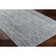 preview thumbnail 15 of 16, Tamya Global Area Rug
