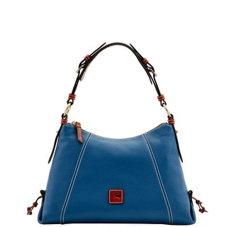 Designer Handbags Find Great Deals Ping At Quick View
