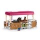 preview thumbnail 3 of 3, Horse Club: Horse Transporter