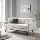 Option Ivory