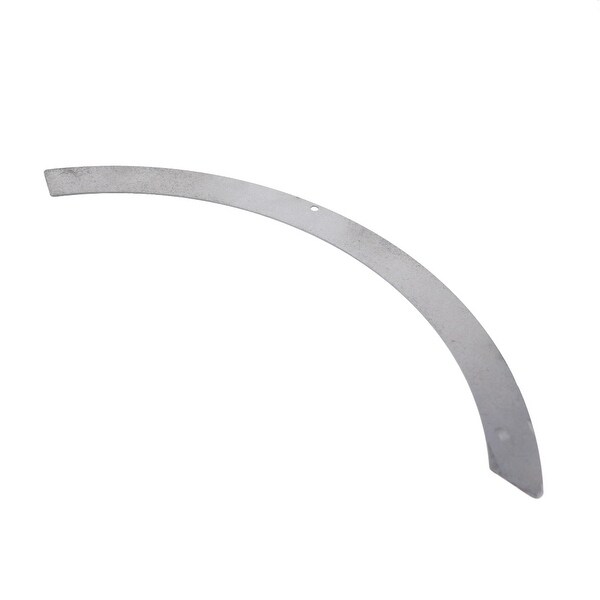 DeWalt OEM 153614-01 Wear Plate
