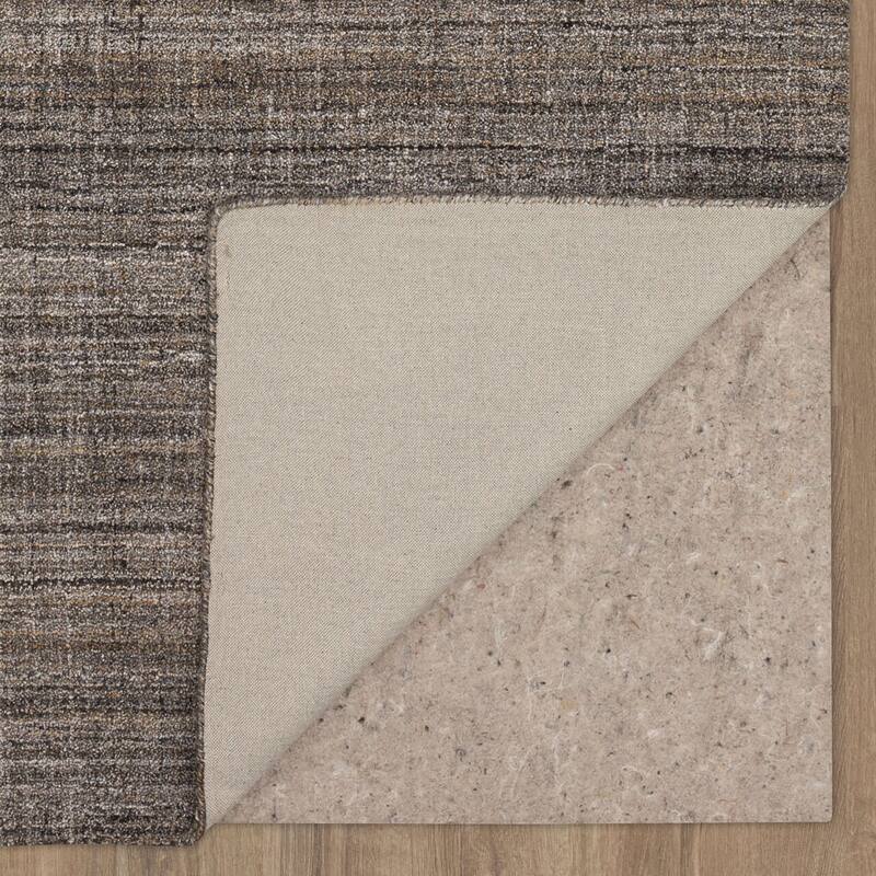 Karastan Haberdasher Area Rug