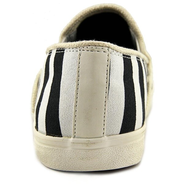 aldo canvas shoes