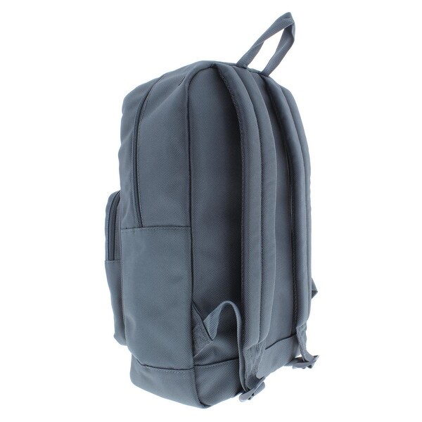 steve madden school backpack