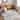 Artistic Weavers Brioni Modern Abstract Plush Area Rug