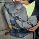 preview thumbnail 5 of 24, Chicco OneFit ClearTex All-In-One Car Seat