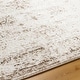 preview thumbnail 12 of 26, Valadez Vintage Area Rug