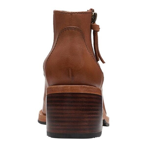 clarks clarkdale dawn