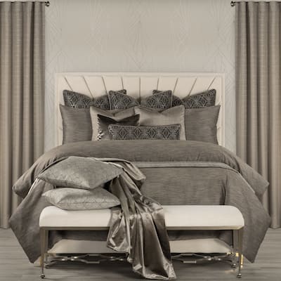 The Great Gatsby Suits You Luxury Duvet & Insert Set