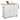 Gymax Drop-Leaf Kitchen Island Trolley Cart Wood Storage Cabinet w/ - See Details