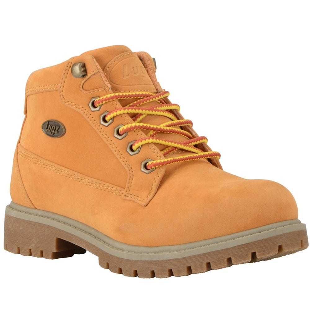 women's lugz boots sale