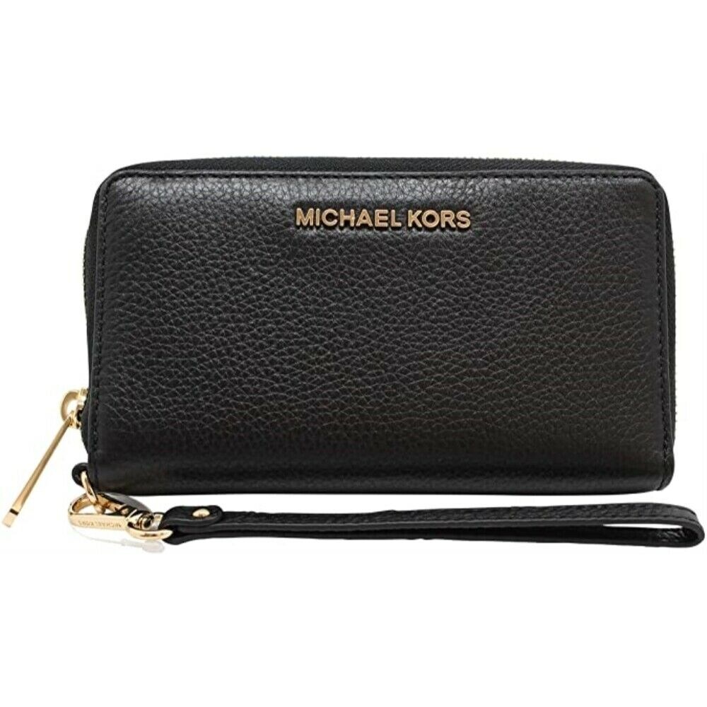 michael kors discount wallets