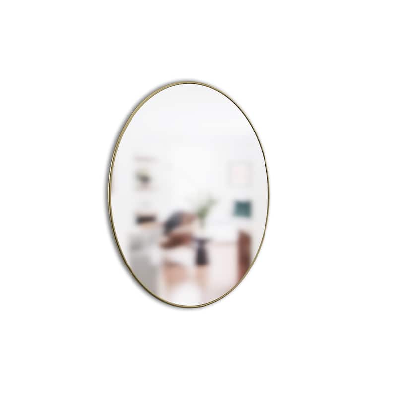 Umbra HUBBA Wall Mirror