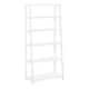 Option Willow White