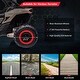 preview thumbnail 33 of 54, Licensed BRP Can-Am 24V 2 Seater Kids UTV Ride on Car with Remote Control