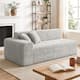 Option Light Grey