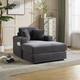 Option Grey