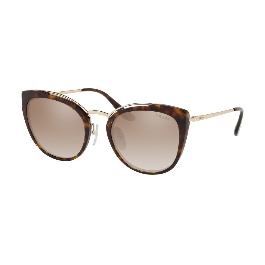 prada sunglasses outlet