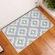 Option Light Teal