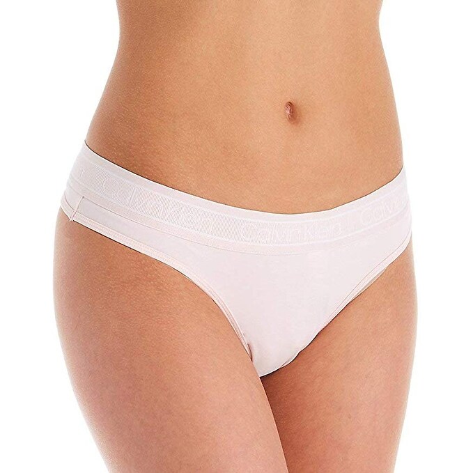 thigh underwear