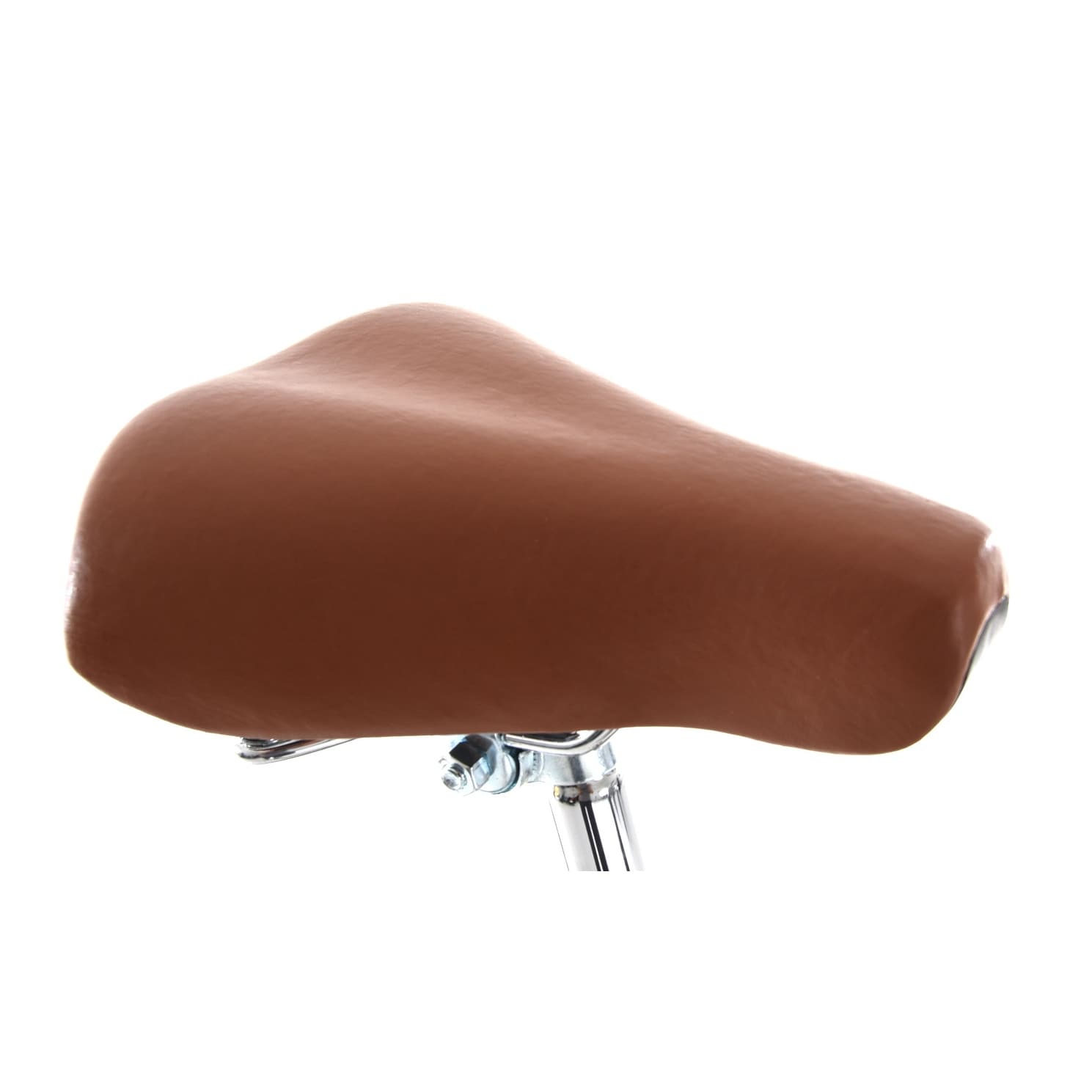 Vilano city discount bike