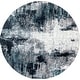 preview thumbnail 58 of 61, Artistic Weavers Cooke Industrial Abstract Area Rug
