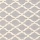 preview thumbnail 24 of 167, SAFAVIEH Handmade Cambridge Prudie Modern Moroccan Wool Rug