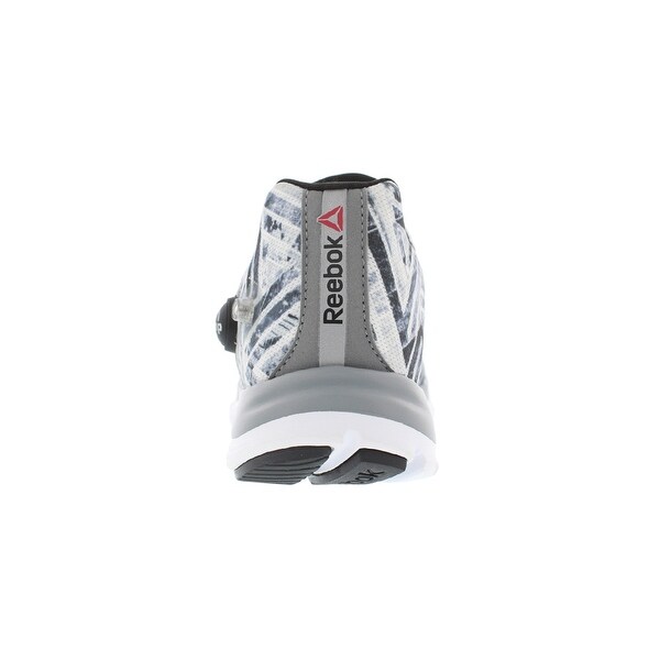 reebok z pump fusion price