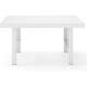 Option White