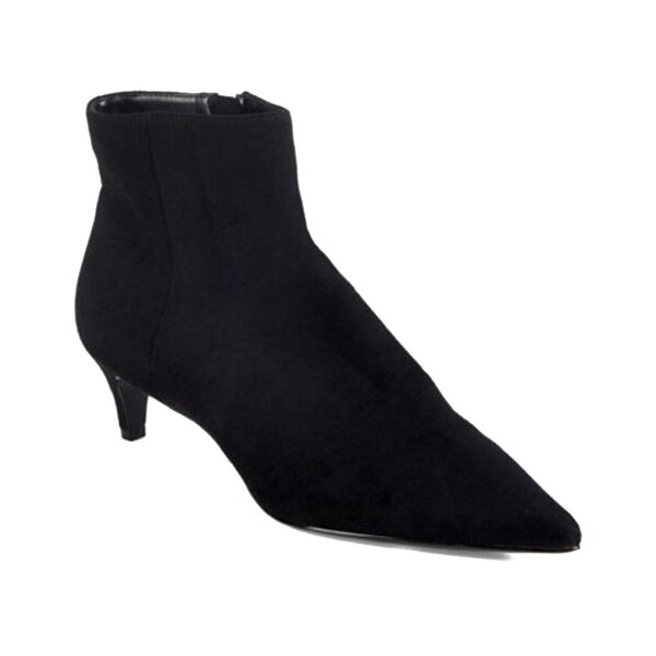 charles by charles david kiss bootie