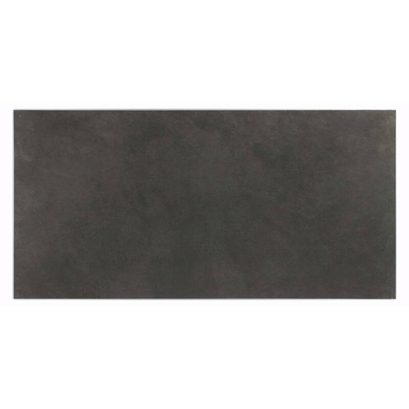 Cruz Bay Studio MKT61141 Construct - 12" x 24" Rectangle Floor and