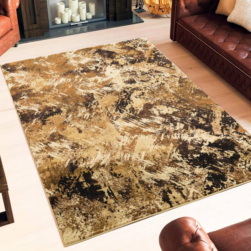 Joy Area Rug - 6' x 7'