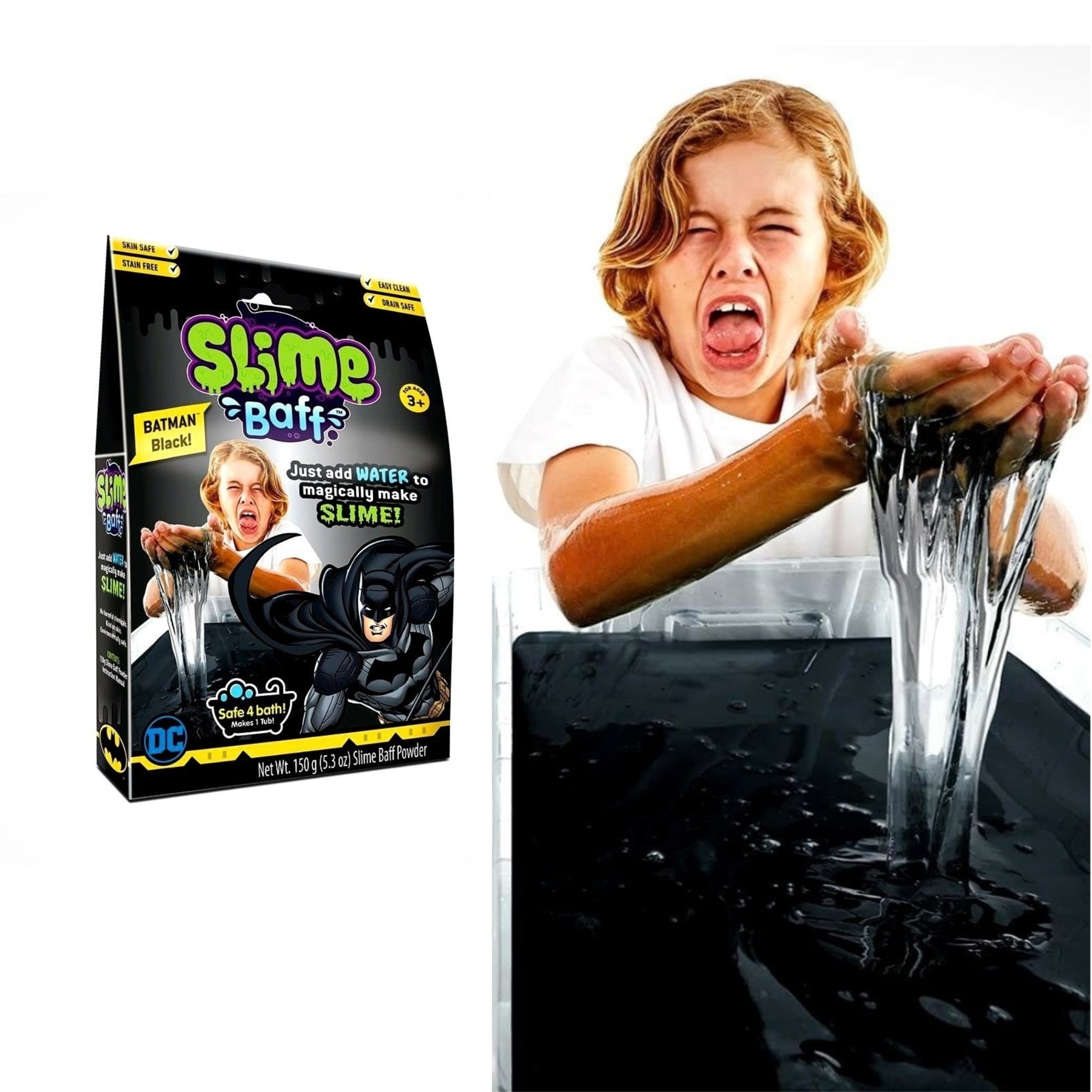 gelli baff slime