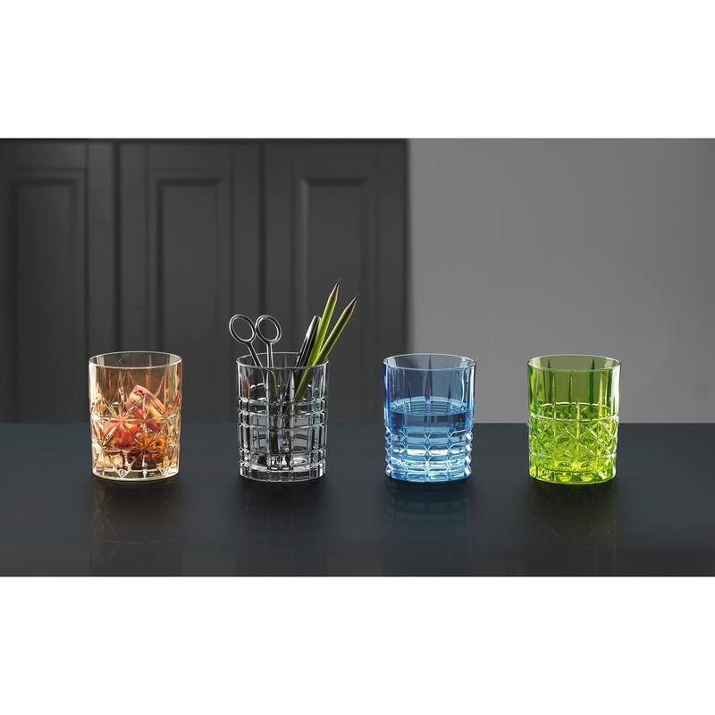 Nachtmann Highland Tumbler - 12.26 oz.