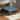 SleepFresh CopperCool 12" Plush Hybrid Mattress