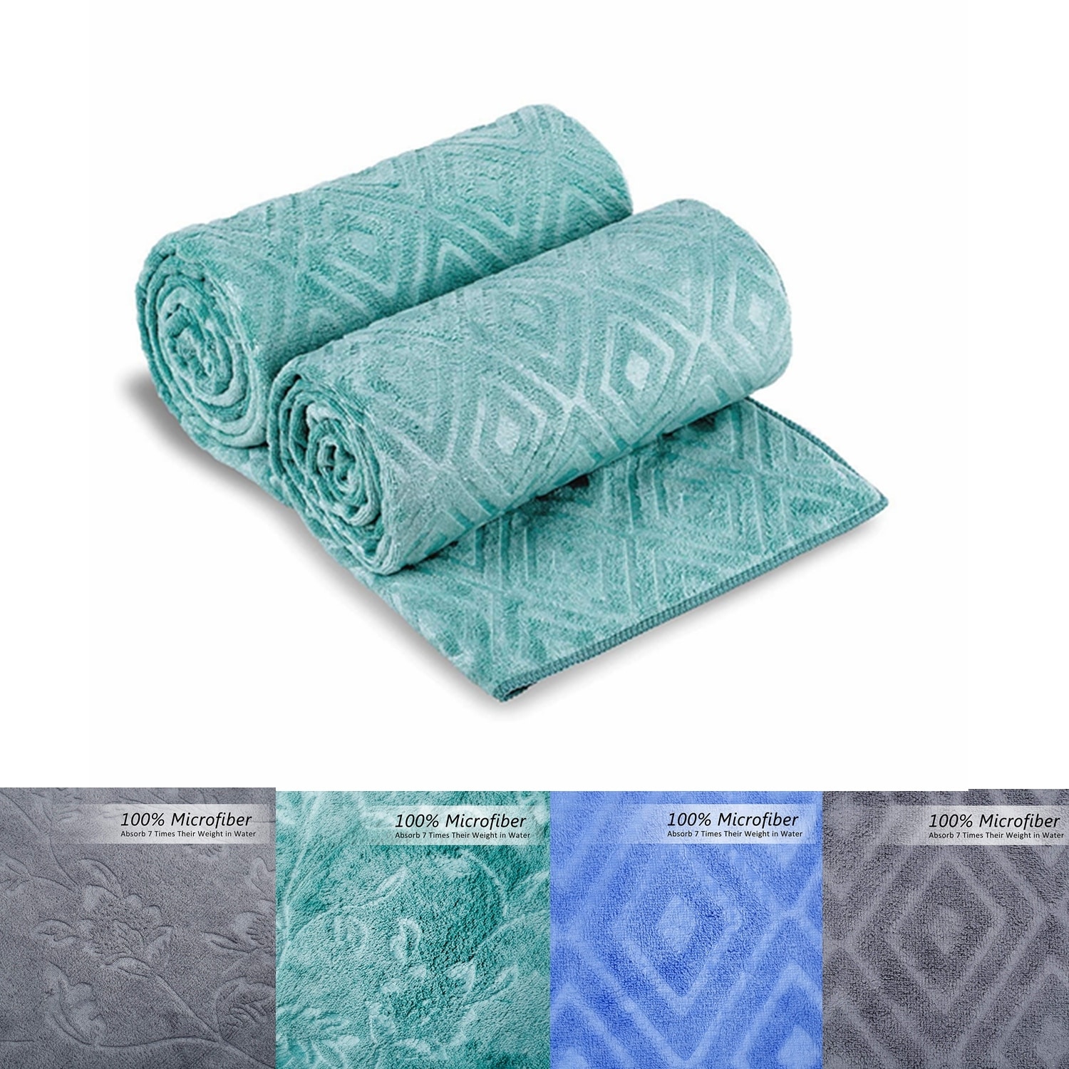 https://ak1.ostkcdn.com/images/products/is/images/direct/70b0449db87a94fe81f57e0b43504c4f6ef9579e/Oversized-Diamond-Floral-Embossed-Bath-Towel-Set-Elegant-Towel.jpg