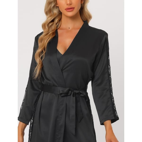 ladies cruise dresses Maxi Cruise Dress main image 0