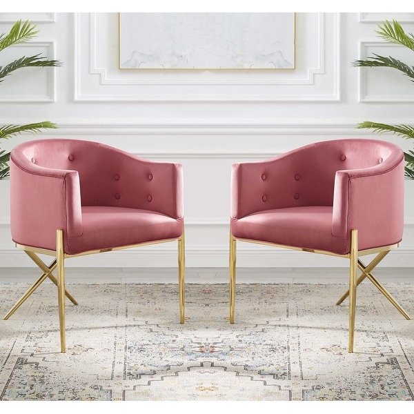 Tubular chair design shop