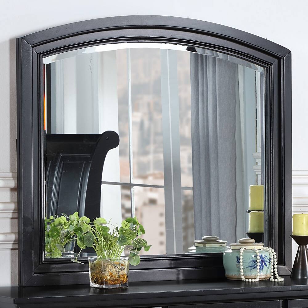 Glory Furniture Meade G8905-M Mirror