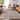 Premium Washable Super Soft Mosaic Panel Mayfield Rug