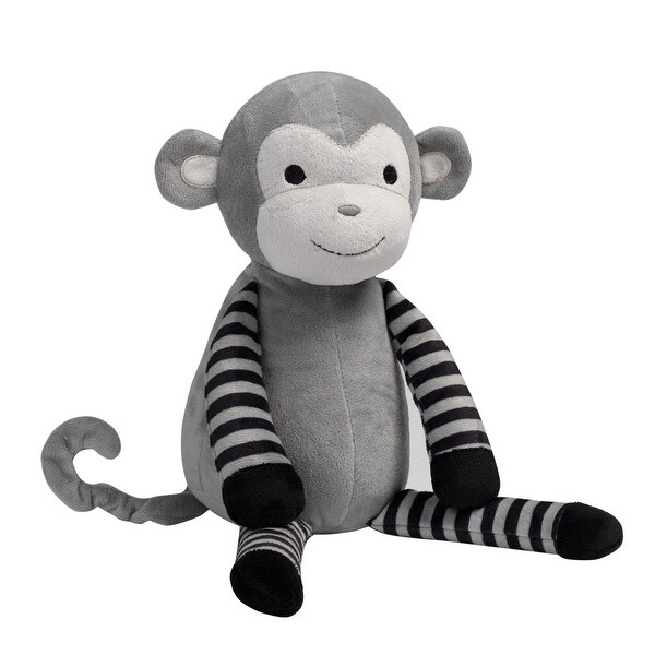 bedtime originals monkey