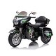 preview thumbnail 46 of 46, Kids Ride On Motorcycle, Kids Electric Motorcycle 12V Two Seat, Motorbike For Kids With Key Start /3 Wheels Headlight