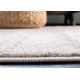 preview thumbnail 51 of 76, SAFAVIEH Adirondack Mina Moroccan Boho Rug