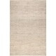 preview thumbnail 20 of 48, Brooklyn Rug Co Jacky Classic Jute Blend Area Rug