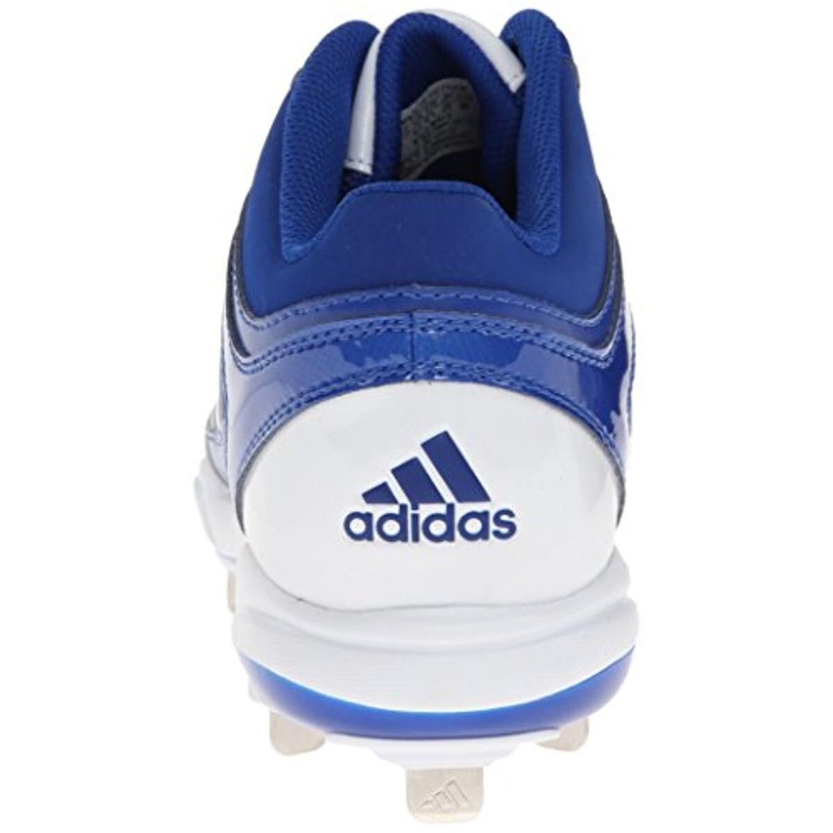 lightweight baseball cleats