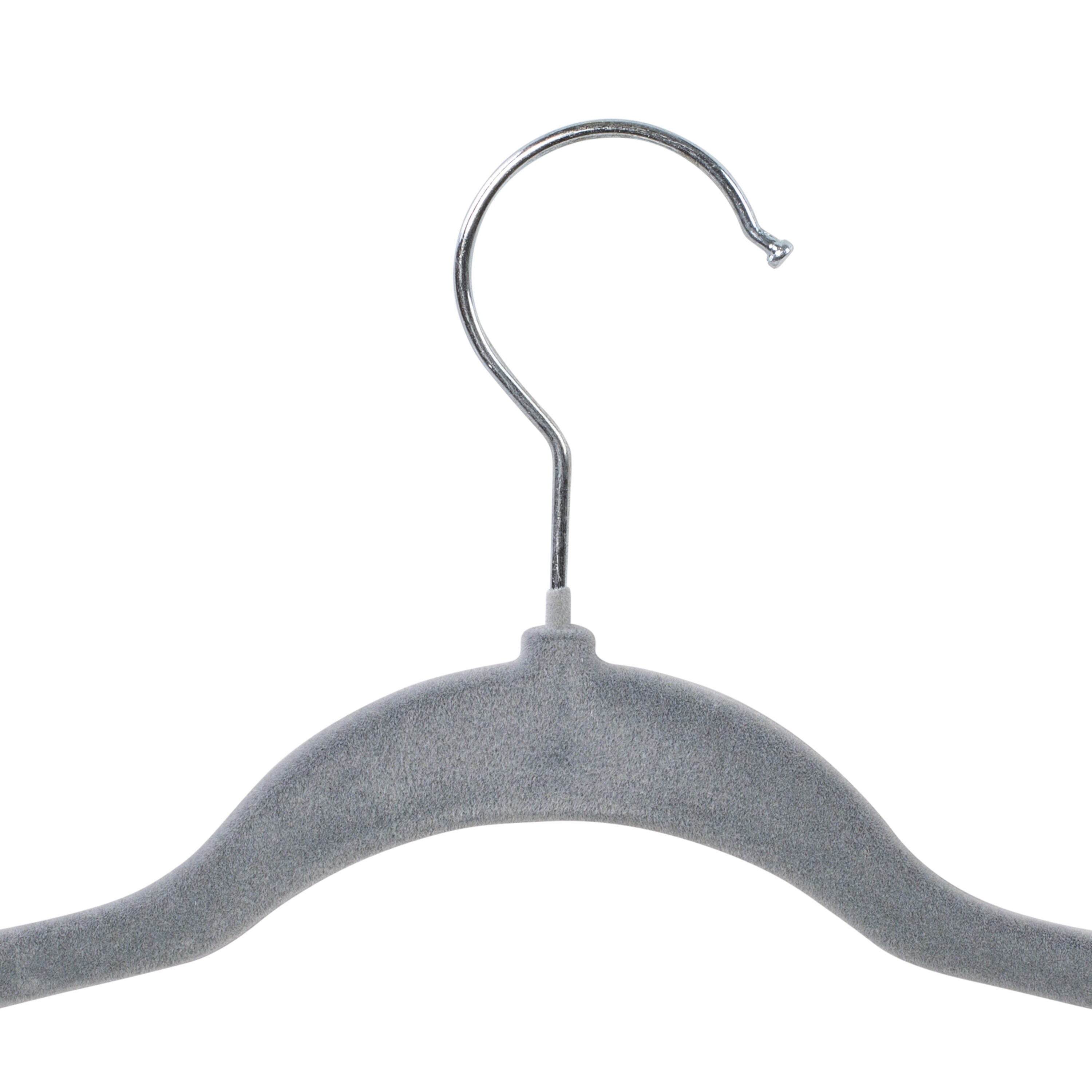 https://ak1.ostkcdn.com/images/products/is/images/direct/70b176b62d9fc99ef32a4a1c13af9e28c45f2867/Plastic-and-Velvet-Non-Slip-Hangers-%2825-Pack%29.jpg
