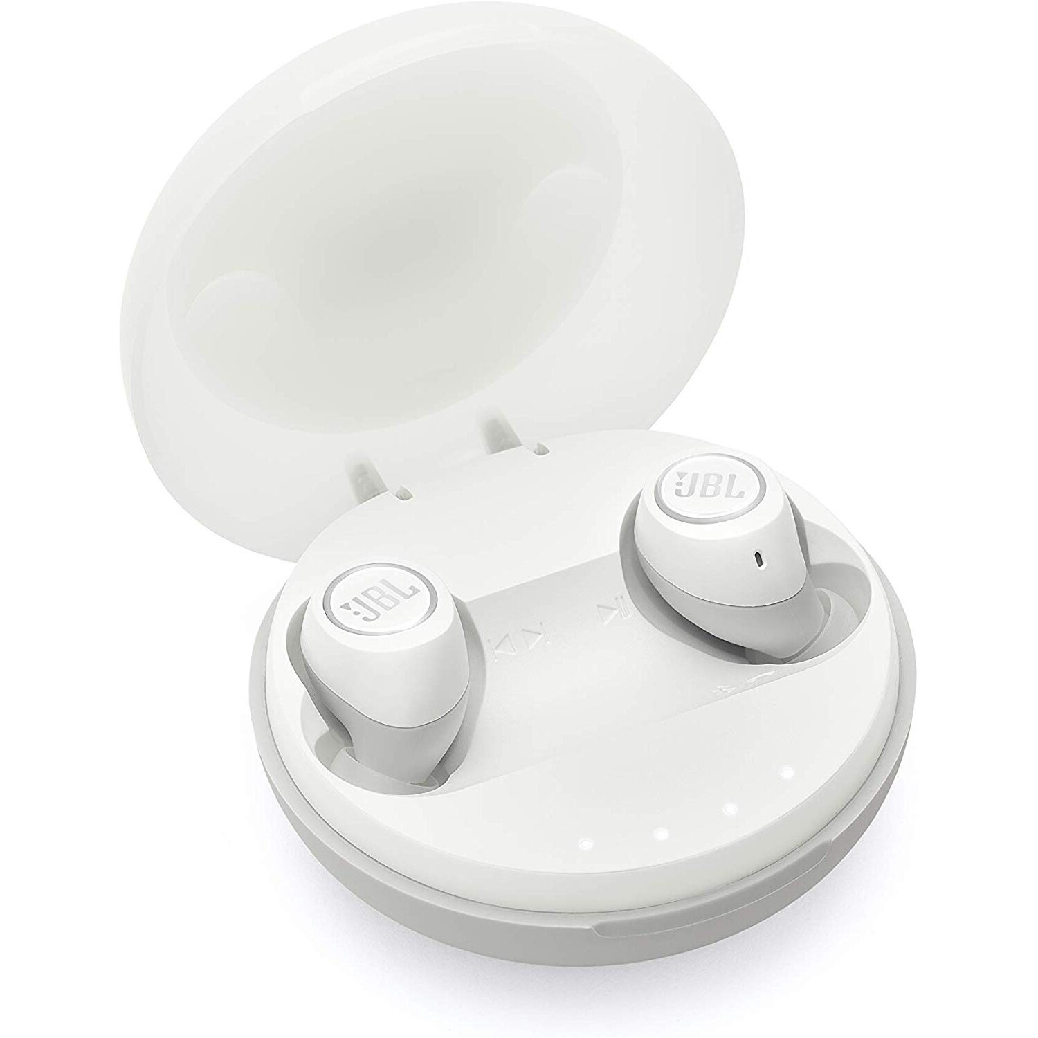 jbl free black friday