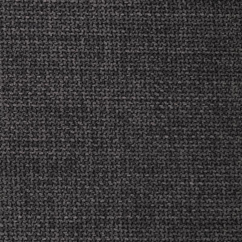 6 Seat UShaped Sectional Sofa Set Living Room Linen Upholstered Accent