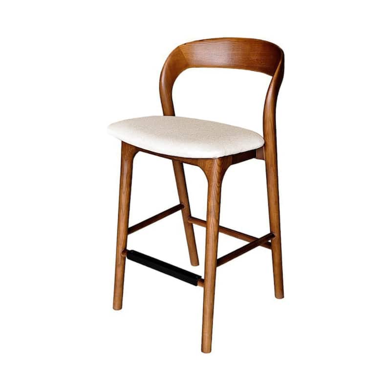Java 26" Counter Stool