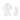 Christian Siriano NY® Solid Bath Towel Set and Robe in Gift Box